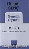 Mozart