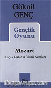 Mozart