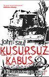 Kusursuz Kabus