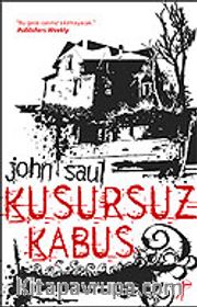 Kusursuz Kabus