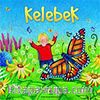 Kelebek (Ciltsiz)