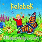 Kelebek (Ciltsiz)