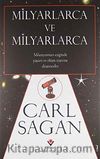 Milyarlarca ve Milyarlarca (Ciltli)
