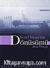 Yerel Siyasetin Dönüşümü / Afşin Örneği