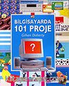 Bilgisayarda 101 Proje