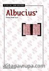 Albucius
