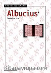 Albucius