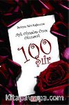 Aşık Olmadan Önce Okunacak 100 Şiir