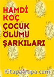 Çocuk Ölümü Şarkıları