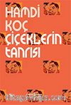 Çiçeklerin Tanrısı