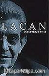 Lacan