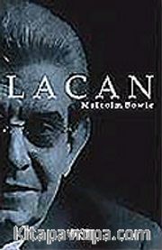 Lacan