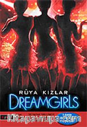 Rüya Kızlar