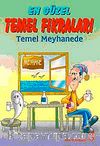 En Güzel Temel Fıkraları (Temel Meyhanede)
