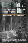 Osmanlılar ve Ölüm