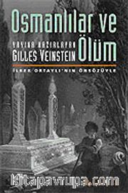 Osmanlılar ve Ölüm
