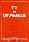 Etik ve Kütüphanecilik