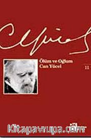 Ölüm ve Oğlum