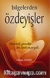 Bilgelerden Özdeyişler