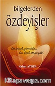 Bilgelerden Özdeyişler