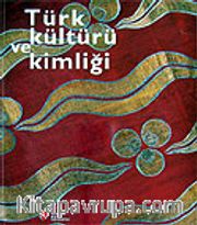Türk Kültür ve Kimliği