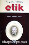 Etik / George Edward Moore'da
