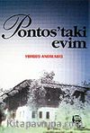 Pontos'taki Evim