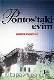 Pontos'taki Evim