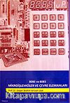 8080 / 8085 Mikroişlemciler ve Çevre Elemanları