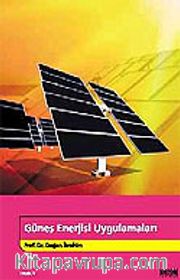 Güneş Enerjisi Uygulamaları