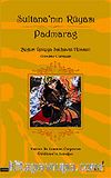 Sultana'nın Rüyası Padmarag / Tarihin İlk Feminist Ütopyaları