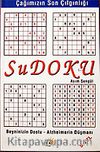 Su Doku