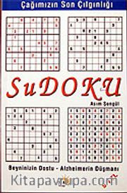 Su Doku