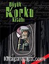 Büyük Korku Kitabı