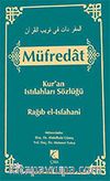Müfredat / Kur'an Istılahları Sözlüğü Cilt 2