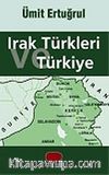 Irak Türkleri Türkiye
