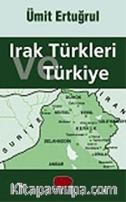 Irak Türkleri Türkiye