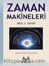 Zaman Makineleri