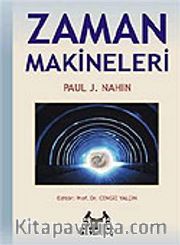 Zaman Makineleri