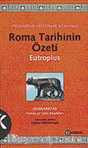 Roma Tarihinin Özeti