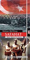Safahat