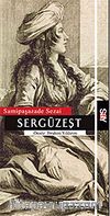 Sergüzeşt
