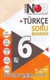 6. Sınıf Nar Türkçe (3'lü Set)