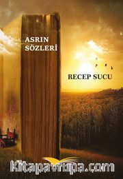 Asrın Sözleri