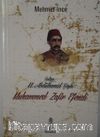 Sultan II. Abdülhamid Şeyhi Muhammed Zafir Efendi