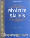Riyazü's Salihin