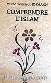 Comprendre L'Islam / Fransızca Konferanslar