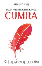Yazan Kalemlerden Bir Avuç Çumra