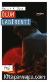 Ölüm Labirenti