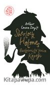 Sherlock Holmes / Baskerville’lerin Köpeği